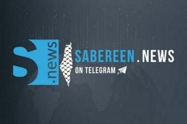 Sabereen logo